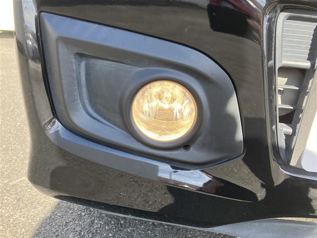 Ｎ－ＷＧＮカスタム Ｇ・ターボパッケージ　衝突被害軽減装置　盗難防止装置　リヤカメラ　オートエアコン　スマートキー　カーテンエアバック　横滑り防止　ＰＳ　アルミ　ＡＢＳ　ナビＴＶ　キーレス　ワンセグＴＶ　フルタイム４ＷＤ　メモリーインターナビ（5枚目）