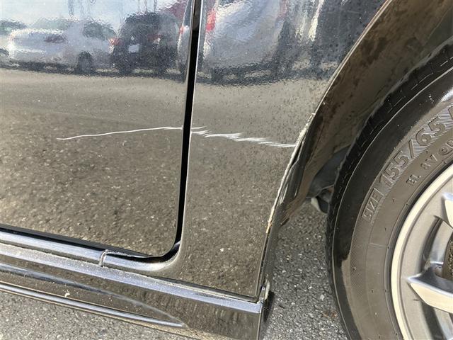 Ｎ－ＷＧＮカスタム Ｇ・ターボパッケージ　衝突被害軽減装置　盗難防止装置　リヤカメラ　オートエアコン　スマートキー　カーテンエアバック　横滑り防止　ＰＳ　アルミ　ＡＢＳ　ナビＴＶ　キーレス　ワンセグＴＶ　フルタイム４ＷＤ　メモリーインターナビ（15枚目）