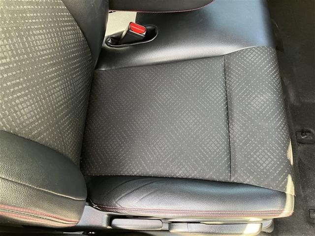 Ｎ－ＷＧＮカスタム Ｇ・ターボパッケージ　衝突被害軽減装置　盗難防止装置　リヤカメラ　オートエアコン　スマートキー　カーテンエアバック　横滑り防止　ＰＳ　アルミ　ＡＢＳ　ナビＴＶ　キーレス　ワンセグＴＶ　フルタイム４ＷＤ　メモリーインターナビ（18枚目）