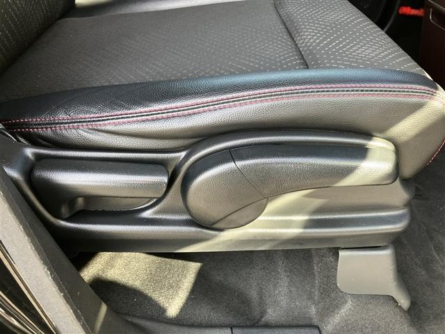 Ｎ－ＷＧＮカスタム Ｇ・ターボパッケージ　衝突被害軽減装置　盗難防止装置　リヤカメラ　オートエアコン　スマートキー　カーテンエアバック　横滑り防止　ＰＳ　アルミ　ＡＢＳ　ナビＴＶ　キーレス　ワンセグＴＶ　フルタイム４ＷＤ　メモリーインターナビ（19枚目）