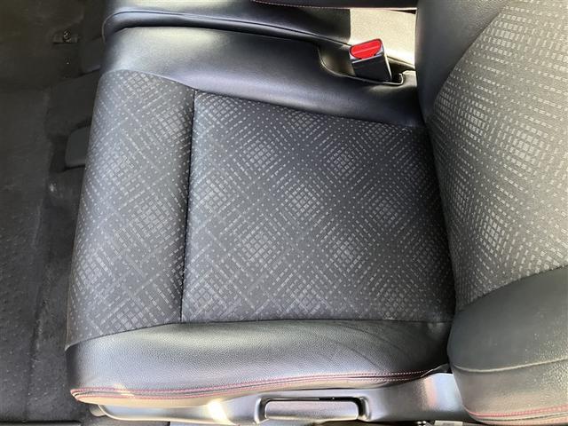 Ｎ－ＷＧＮカスタム Ｇ・ターボパッケージ　衝突被害軽減装置　盗難防止装置　リヤカメラ　オートエアコン　スマートキー　カーテンエアバック　横滑り防止　ＰＳ　アルミ　ＡＢＳ　ナビＴＶ　キーレス　ワンセグＴＶ　フルタイム４ＷＤ　メモリーインターナビ（21枚目）