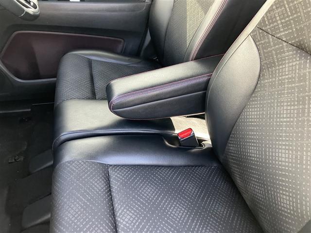 Ｎ－ＷＧＮカスタム Ｇ・ターボパッケージ　衝突被害軽減装置　盗難防止装置　リヤカメラ　オートエアコン　スマートキー　カーテンエアバック　横滑り防止　ＰＳ　アルミ　ＡＢＳ　ナビＴＶ　キーレス　ワンセグＴＶ　フルタイム４ＷＤ　メモリーインターナビ（22枚目）