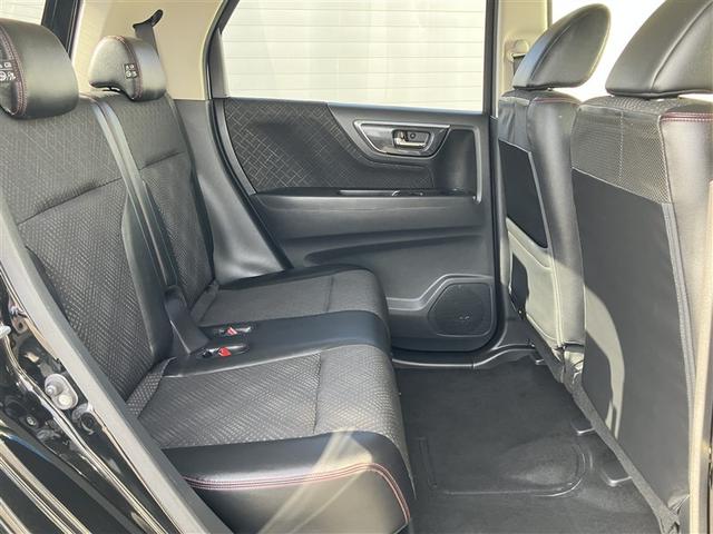 Ｎ－ＷＧＮカスタム Ｇ・ターボパッケージ　衝突被害軽減装置　盗難防止装置　リヤカメラ　オートエアコン　スマートキー　カーテンエアバック　横滑り防止　ＰＳ　アルミ　ＡＢＳ　ナビＴＶ　キーレス　ワンセグＴＶ　フルタイム４ＷＤ　メモリーインターナビ（23枚目）