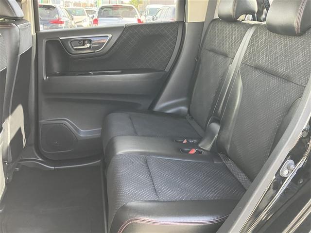 Ｎ－ＷＧＮカスタム Ｇ・ターボパッケージ　衝突被害軽減装置　盗難防止装置　リヤカメラ　オートエアコン　スマートキー　カーテンエアバック　横滑り防止　ＰＳ　アルミ　ＡＢＳ　ナビＴＶ　キーレス　ワンセグＴＶ　フルタイム４ＷＤ　メモリーインターナビ（24枚目）