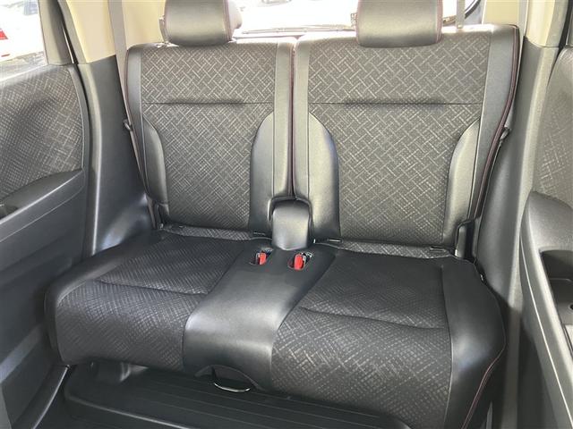 Ｎ－ＷＧＮカスタム Ｇ・ターボパッケージ　衝突被害軽減装置　盗難防止装置　リヤカメラ　オートエアコン　スマートキー　カーテンエアバック　横滑り防止　ＰＳ　アルミ　ＡＢＳ　ナビＴＶ　キーレス　ワンセグＴＶ　フルタイム４ＷＤ　メモリーインターナビ（25枚目）