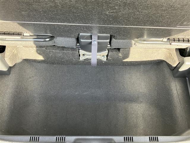 Ｎ－ＷＧＮカスタム Ｇ・ターボパッケージ　衝突被害軽減装置　盗難防止装置　リヤカメラ　オートエアコン　スマートキー　カーテンエアバック　横滑り防止　ＰＳ　アルミ　ＡＢＳ　ナビＴＶ　キーレス　ワンセグＴＶ　フルタイム４ＷＤ　メモリーインターナビ（28枚目）