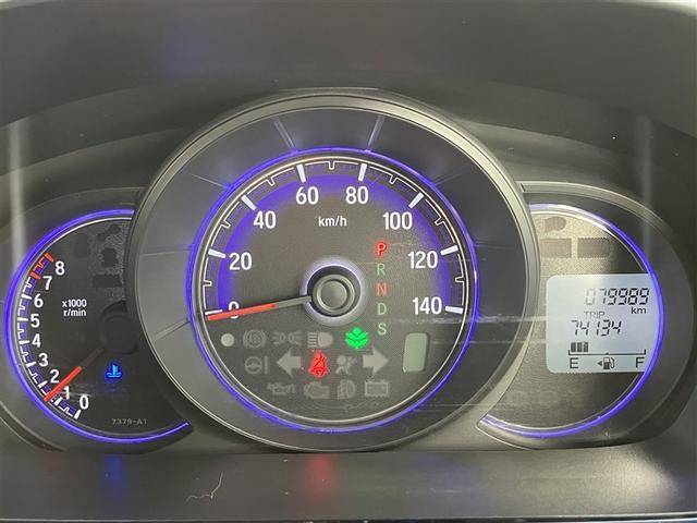 Ｎ－ＷＧＮカスタム Ｇ・ターボパッケージ　衝突被害軽減装置　盗難防止装置　リヤカメラ　オートエアコン　スマートキー　カーテンエアバック　横滑り防止　ＰＳ　アルミ　ＡＢＳ　ナビＴＶ　キーレス　ワンセグＴＶ　フルタイム４ＷＤ　メモリーインターナビ（29枚目）