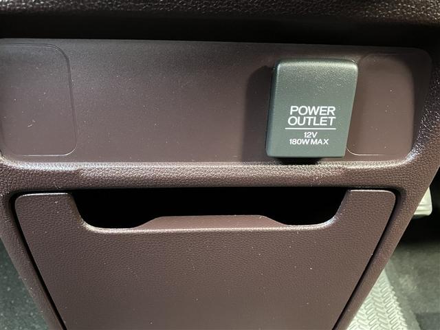 Ｎ－ＷＧＮカスタム Ｇ・ターボパッケージ　衝突被害軽減装置　盗難防止装置　リヤカメラ　オートエアコン　スマートキー　カーテンエアバック　横滑り防止　ＰＳ　アルミ　ＡＢＳ　ナビＴＶ　キーレス　ワンセグＴＶ　フルタイム４ＷＤ　メモリーインターナビ（35枚目）