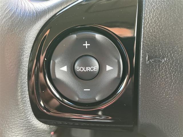 Ｎ－ＷＧＮカスタム Ｇ・ターボパッケージ　衝突被害軽減装置　盗難防止装置　リヤカメラ　オートエアコン　スマートキー　カーテンエアバック　横滑り防止　ＰＳ　アルミ　ＡＢＳ　ナビＴＶ　キーレス　ワンセグＴＶ　フルタイム４ＷＤ　メモリーインターナビ（37枚目）