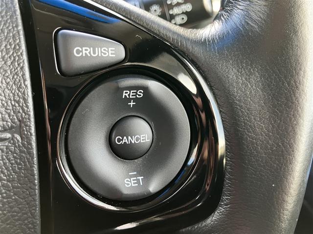 Ｎ－ＷＧＮカスタム Ｇ・ターボパッケージ　衝突被害軽減装置　盗難防止装置　リヤカメラ　オートエアコン　スマートキー　カーテンエアバック　横滑り防止　ＰＳ　アルミ　ＡＢＳ　ナビＴＶ　キーレス　ワンセグＴＶ　フルタイム４ＷＤ　メモリーインターナビ（38枚目）