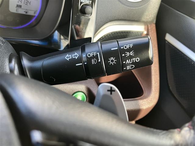 Ｎ－ＷＧＮカスタム Ｇ・ターボパッケージ　衝突被害軽減装置　盗難防止装置　リヤカメラ　オートエアコン　スマートキー　カーテンエアバック　横滑り防止　ＰＳ　アルミ　ＡＢＳ　ナビＴＶ　キーレス　ワンセグＴＶ　フルタイム４ＷＤ　メモリーインターナビ（39枚目）