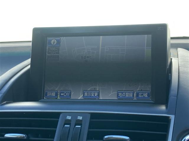 ＨＳ ＨＳ２５０ｈ　バージョンＩ　バックモニタ－　１オーナー　Ｓキー　サイドエアバッグ　カワシート　盗難防止　アルミホイル　ＡＣ　Ｐシート　ＥＴＣ車載器　クルコン　点検記録簿　ナビＴＶ　ＤＶＤ　ＡＢＳ　ドラレコ　ＬＥＤランプ　キーレス（14枚目）