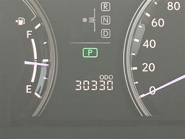 ＨＳ ＨＳ２５０ｈ　バージョンＩ　バックモニタ－　１オーナー　Ｓキー　サイドエアバッグ　カワシート　盗難防止　アルミホイル　ＡＣ　Ｐシート　ＥＴＣ車載器　クルコン　点検記録簿　ナビＴＶ　ＤＶＤ　ＡＢＳ　ドラレコ　ＬＥＤランプ　キーレス（16枚目）