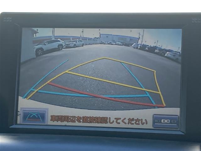 ＨＳ ＨＳ２５０ｈ　バージョンＩ　バックモニタ－　１オーナー　Ｓキー　サイドエアバッグ　カワシート　盗難防止　アルミホイル　ＡＣ　Ｐシート　ＥＴＣ車載器　クルコン　点検記録簿　ナビＴＶ　ＤＶＤ　ＡＢＳ　ドラレコ　ＬＥＤランプ　キーレス（17枚目）