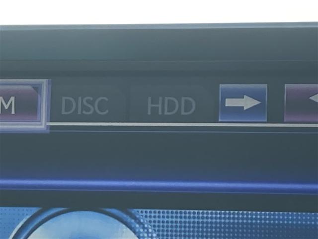 ＨＳ ＨＳ２５０ｈ　バージョンＩ　バックモニタ－　１オーナー　Ｓキー　サイドエアバッグ　カワシート　盗難防止　アルミホイル　ＡＣ　Ｐシート　ＥＴＣ車載器　クルコン　点検記録簿　ナビＴＶ　ＤＶＤ　ＡＢＳ　ドラレコ　ＬＥＤランプ　キーレス（19枚目）