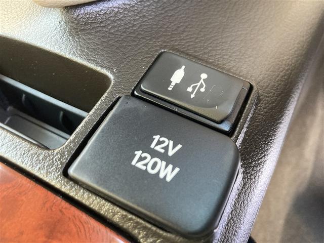 ＨＳ ＨＳ２５０ｈ　バージョンＩ　バックモニタ－　１オーナー　Ｓキー　サイドエアバッグ　カワシート　盗難防止　アルミホイル　ＡＣ　Ｐシート　ＥＴＣ車載器　クルコン　点検記録簿　ナビＴＶ　ＤＶＤ　ＡＢＳ　ドラレコ　ＬＥＤランプ　キーレス（22枚目）