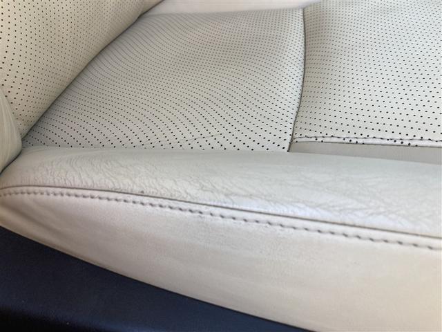 ＨＳ ＨＳ２５０ｈ　バージョンＩ　バックモニタ－　１オーナー　Ｓキー　サイドエアバッグ　カワシート　盗難防止　アルミホイル　ＡＣ　Ｐシート　ＥＴＣ車載器　クルコン　点検記録簿　ナビＴＶ　ＤＶＤ　ＡＢＳ　ドラレコ　ＬＥＤランプ　キーレス（24枚目）