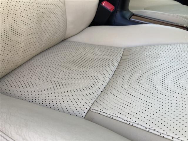 ＨＳ ＨＳ２５０ｈ　バージョンＩ　バックモニタ－　１オーナー　Ｓキー　サイドエアバッグ　カワシート　盗難防止　アルミホイル　ＡＣ　Ｐシート　ＥＴＣ車載器　クルコン　点検記録簿　ナビＴＶ　ＤＶＤ　ＡＢＳ　ドラレコ　ＬＥＤランプ　キーレス（25枚目）