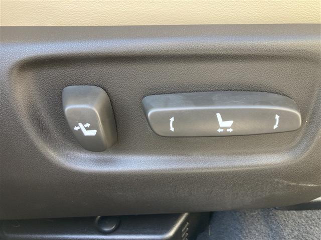 ＨＳ ＨＳ２５０ｈ　バージョンＩ　バックモニタ－　１オーナー　Ｓキー　サイドエアバッグ　カワシート　盗難防止　アルミホイル　ＡＣ　Ｐシート　ＥＴＣ車載器　クルコン　点検記録簿　ナビＴＶ　ＤＶＤ　ＡＢＳ　ドラレコ　ＬＥＤランプ　キーレス（26枚目）