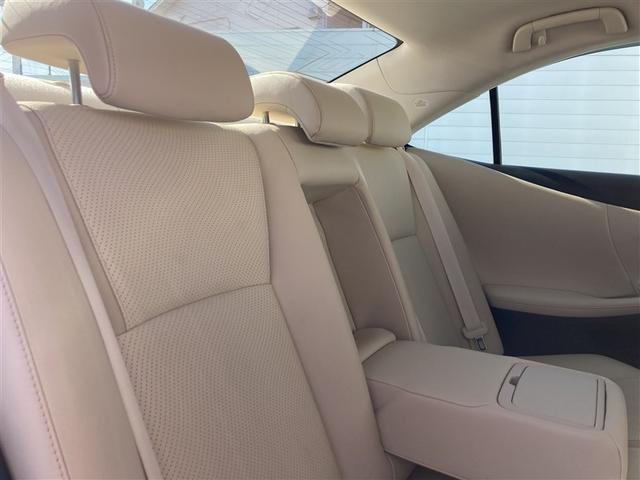 ＨＳ ＨＳ２５０ｈ　バージョンＩ　バックモニタ－　１オーナー　Ｓキー　サイドエアバッグ　カワシート　盗難防止　アルミホイル　ＡＣ　Ｐシート　ＥＴＣ車載器　クルコン　点検記録簿　ナビＴＶ　ＤＶＤ　ＡＢＳ　ドラレコ　ＬＥＤランプ　キーレス（28枚目）