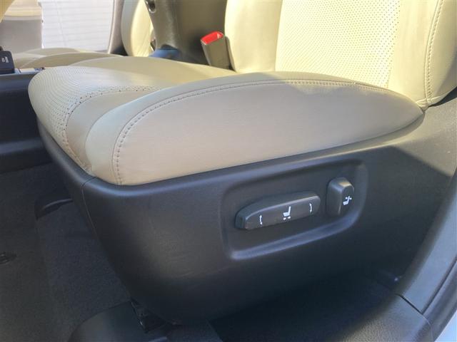 ＨＳ ＨＳ２５０ｈ　バージョンＩ　バックモニタ－　１オーナー　Ｓキー　サイドエアバッグ　カワシート　盗難防止　アルミホイル　ＡＣ　Ｐシート　ＥＴＣ車載器　クルコン　点検記録簿　ナビＴＶ　ＤＶＤ　ＡＢＳ　ドラレコ　ＬＥＤランプ　キーレス（36枚目）