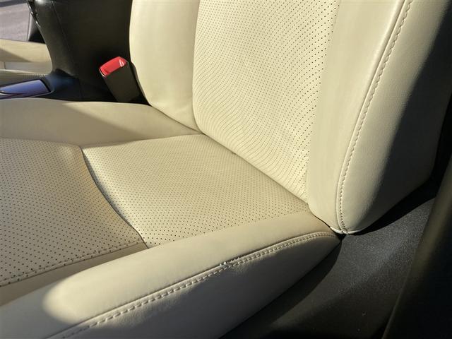 ＨＳ ＨＳ２５０ｈ　バージョンＩ　バックモニタ－　１オーナー　Ｓキー　サイドエアバッグ　カワシート　盗難防止　アルミホイル　ＡＣ　Ｐシート　ＥＴＣ車載器　クルコン　点検記録簿　ナビＴＶ　ＤＶＤ　ＡＢＳ　ドラレコ　ＬＥＤランプ　キーレス（37枚目）