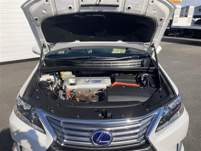 ＨＳ ＨＳ２５０ｈ　バージョンＩ　バックモニタ－　１オーナー　Ｓキー　サイドエアバッグ　カワシート　盗難防止　アルミホイル　ＡＣ　Ｐシート　ＥＴＣ車載器　クルコン　点検記録簿　ナビＴＶ　ＤＶＤ　ＡＢＳ　ドラレコ　ＬＥＤランプ　キーレス（38枚目）