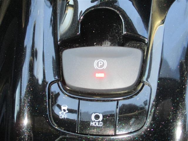 Ｃ－ＨＲ Ｇ－Ｔ　ＬＥＤヘッドライト　クルーズコントロール　キーレスエントリー　ＡＢＳ　イモビライザー　フルオートエアコン　エアバッグ　フルセグテレビ　アルミ付　ハーフレザーシート　スマートキ－　フルタイム４ＷＤ（12枚目）