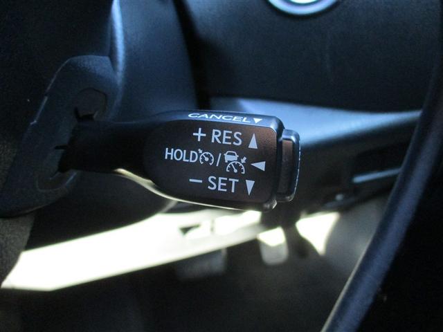 Ｃ－ＨＲ Ｇ－Ｔ　ＬＥＤヘッドライト　クルーズコントロール　キーレスエントリー　ＡＢＳ　イモビライザー　フルオートエアコン　エアバッグ　フルセグテレビ　アルミ付　ハーフレザーシート　スマートキ－　フルタイム４ＷＤ（15枚目）