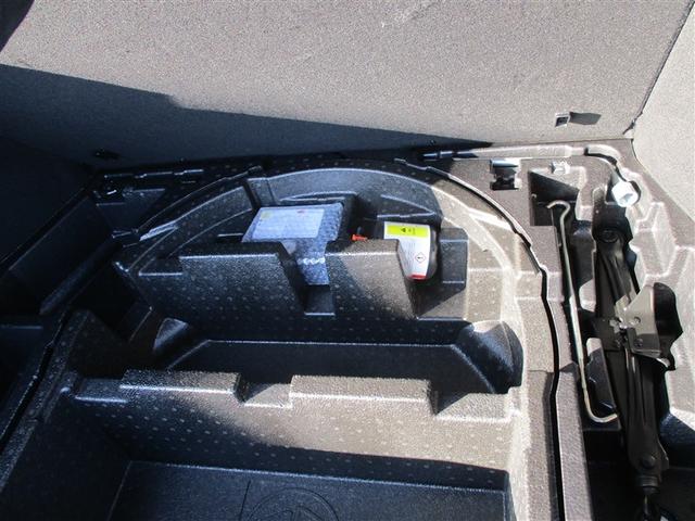 Ｃ－ＨＲ Ｇ－Ｔ　ＬＥＤヘッドライト　クルーズコントロール　キーレスエントリー　ＡＢＳ　イモビライザー　フルオートエアコン　エアバッグ　フルセグテレビ　アルミ付　ハーフレザーシート　スマートキ－　フルタイム４ＷＤ（29枚目）