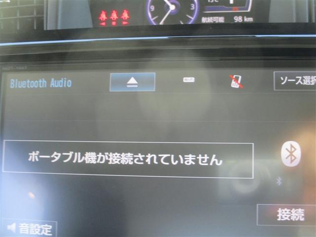 ルーミー カスタムG S 衝突軽減ブレーキシステム 地デジTV スマートキ- 整備記録簿 両側電動D イモビライザー ドラレコ付き LEDライト Bモニター パワステ VSC DVD視聴 ETC オートエアコン ナビTV(9枚目)