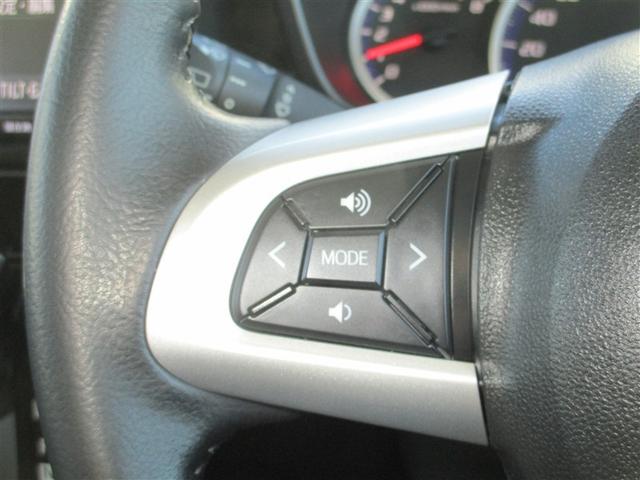 ルーミー カスタムG S 衝突軽減ブレーキシステム 地デジTV スマートキ- 整備記録簿 両側電動D イモビライザー ドラレコ付き LEDライト Bモニター パワステ VSC DVD視聴 ETC オートエアコン ナビTV(12枚目)