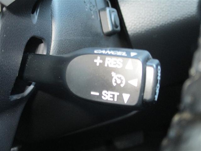 ルーミー カスタムG S 衝突軽減ブレーキシステム 地デジTV スマートキ- 整備記録簿 両側電動D イモビライザー ドラレコ付き LEDライト Bモニター パワステ VSC DVD視聴 ETC オートエアコン ナビTV(14枚目)