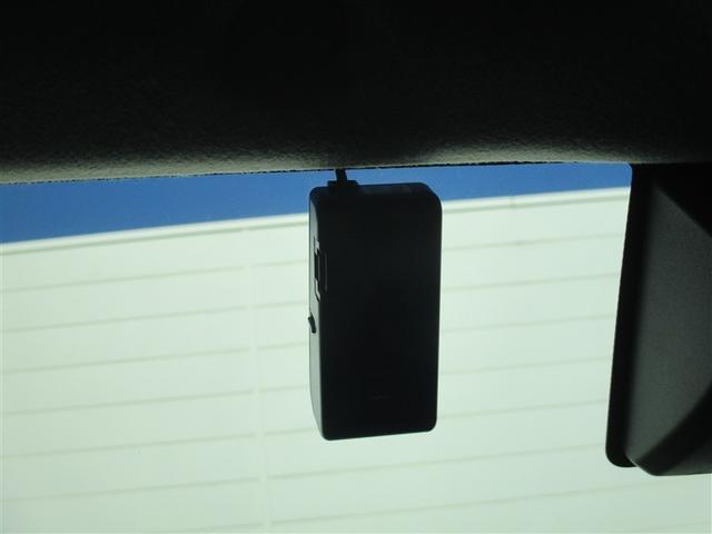 ルーミー カスタムG S 衝突軽減ブレーキシステム 地デジTV スマートキ- 整備記録簿 両側電動D イモビライザー ドラレコ付き LEDライト Bモニター パワステ VSC DVD視聴 ETC オートエアコン ナビTV(15枚目)