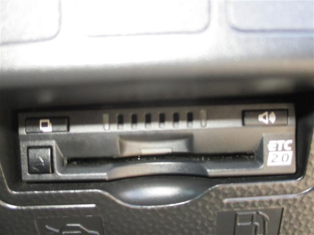 ルーミー カスタムG S 衝突軽減ブレーキシステム 地デジTV スマートキ- 整備記録簿 両側電動D イモビライザー ドラレコ付き LEDライト Bモニター パワステ VSC DVD視聴 ETC オートエアコン ナビTV(16枚目)