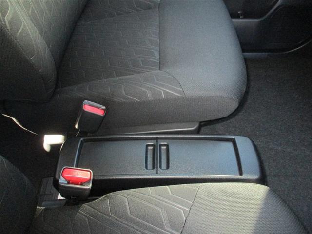 ルーミー カスタムG S 衝突軽減ブレーキシステム 地デジTV スマートキ- 整備記録簿 両側電動D イモビライザー ドラレコ付き LEDライト Bモニター パワステ VSC DVD視聴 ETC オートエアコン ナビTV(21枚目)