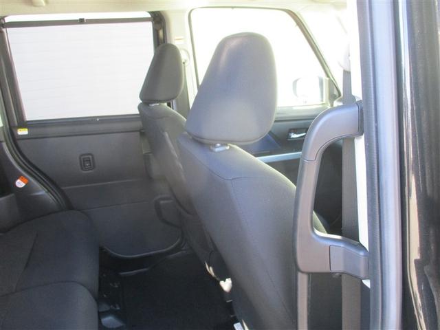 ルーミー カスタムG S 衝突軽減ブレーキシステム 地デジTV スマートキ- 整備記録簿 両側電動D イモビライザー ドラレコ付き LEDライト Bモニター パワステ VSC DVD視聴 ETC オートエアコン ナビTV(23枚目)