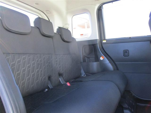 ルーミー カスタムG S 衝突軽減ブレーキシステム 地デジTV スマートキ- 整備記録簿 両側電動D イモビライザー ドラレコ付き LEDライト Bモニター パワステ VSC DVD視聴 ETC オートエアコン ナビTV(24枚目)