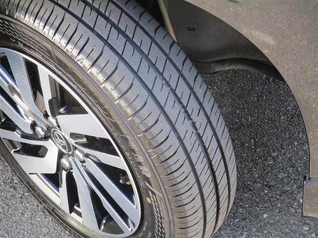 ルーミー カスタムG S 衝突軽減ブレーキシステム 地デジTV スマートキ- 整備記録簿 両側電動D イモビライザー ドラレコ付き LEDライト Bモニター パワステ VSC DVD視聴 ETC オートエアコン ナビTV(39枚目)