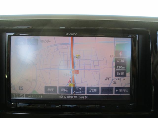 デイズルークス X(3枚目)