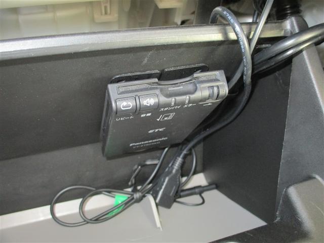 デイズルークス X(5枚目)