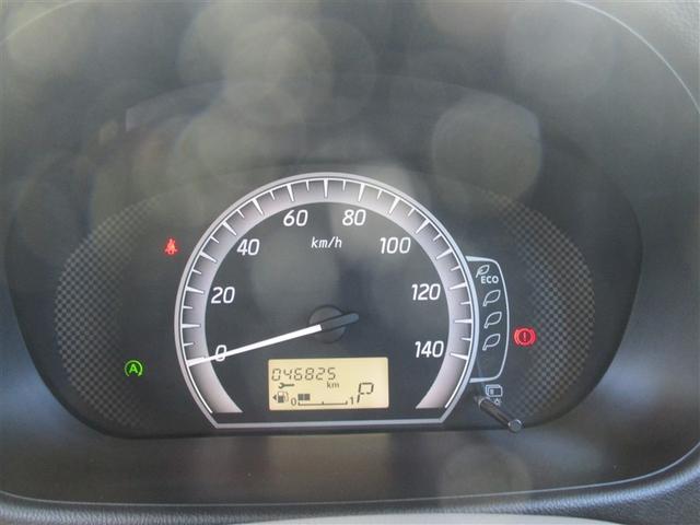 デイズルークス X(7枚目)