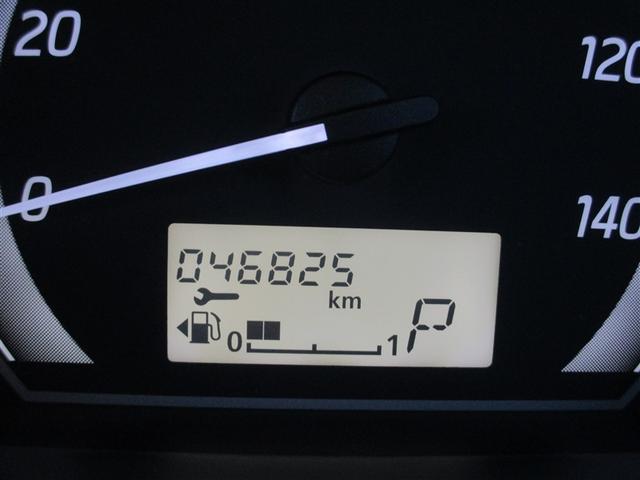 デイズルークス X(8枚目)