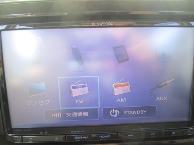 デイズルークス X(9枚目)