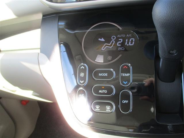 デイズルークス X(10枚目)