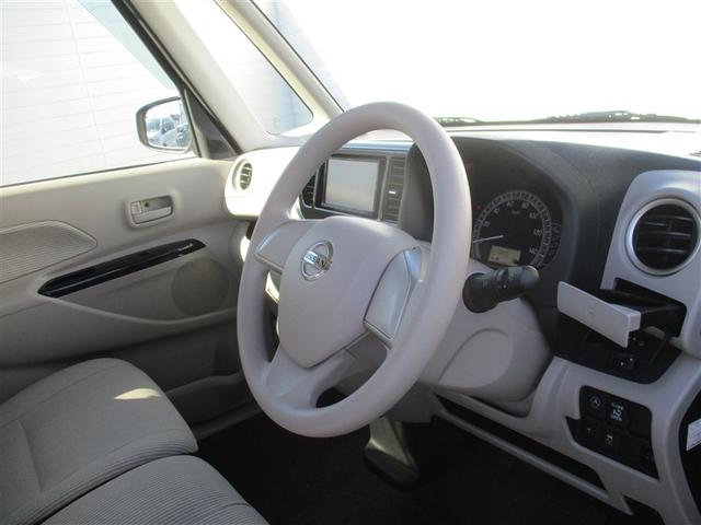 デイズルークス X(11枚目)