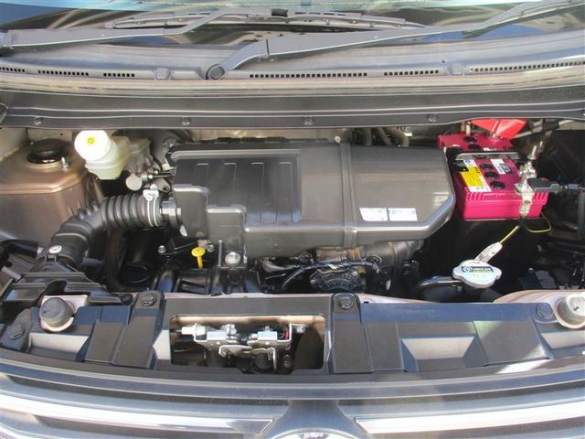 デイズルークス X(12枚目)