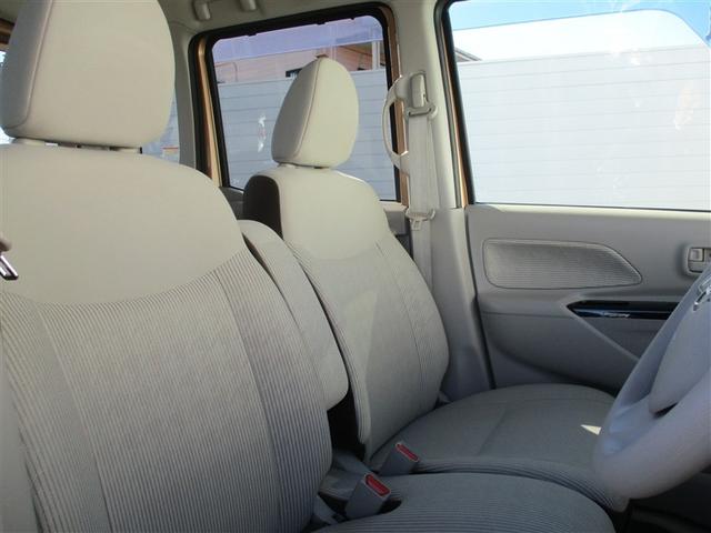 デイズルークス X(13枚目)