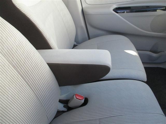 デイズルークス X(14枚目)