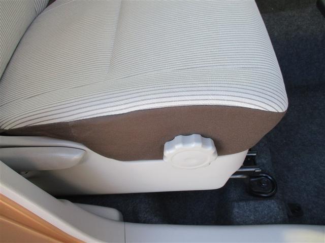 デイズルークス X(15枚目)